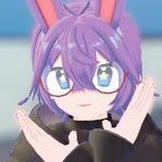 ぽりぶくろᙏ̤̫͚ (@poribukurooo) 's Twitter Profile Photo ぽりぶくろᙏ̤̫͚ (@poribukurooo) 's Twitter Profile Photo