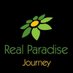 Real Paradise Journey (@realparadisejou) Twitter profile photo Real Paradise Journey (@realparadisejou) Twitter profile photo