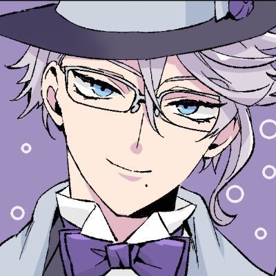 ぷち★びれさんのプロフィール画像