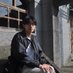 許雋 (@arthurhsu7170) Twitter profile photo 許雋 (@arthurhsu7170) Twitter profile photo