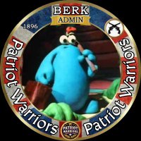 Berk (@trapdoor456) 's Twitter Profile Photo Berk (@trapdoor456) 's Twitter Profile Photo