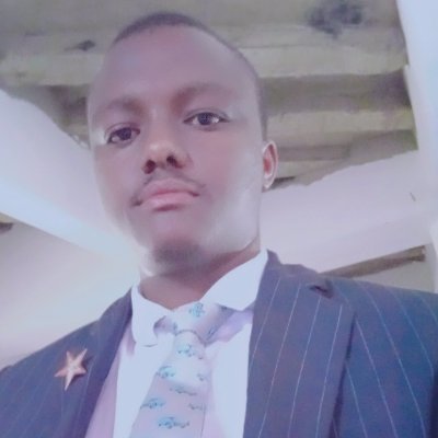^Be a leader^#softwareengineer#Actuarialscience | https://t.co/D2RovtZLhE | ex-CUEASO-SG | KSYA-vc .
-humor-sátira-.-cryptic-.