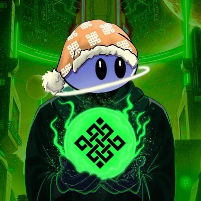 @Jez_Cryptoz
