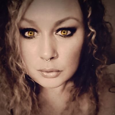☠⊅∉∆⊕μ ❚∫ ιΠ ₥¥ ₣∪⊕∪⌠r∍☠
https://t.co/G62b6aTRK3
♠309♠
👻dead.idol