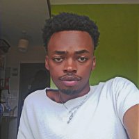 Mutua Kavevele (@kavevele89320) 's Twitter Profile