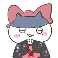 ニャンコ☕まみれ₍⸍⸌̣ʷ̣̫⸍̣⸌₎₍⸍⸌̣ʷ̣̫⸍̣⸌₎₍⸍⸌̣ʷ̣̫⸍̣⸌₎ (@mynitmststdmdqd) 's Twitter Profile Photo ニャンコ☕まみれ₍⸍⸌̣ʷ̣̫⸍̣⸌₎₍⸍⸌̣ʷ̣̫⸍̣⸌₎₍⸍⸌̣ʷ̣̫⸍̣⸌₎ (@mynitmststdmdqd) 's Twitter Profile Photo