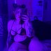 sammi🖤 (@killerkittenxxo) Twitter profile photo sammi🖤 (@killerkittenxxo) Twitter profile photo