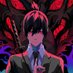 @KELM_WHOLL (@ingsatoru) Twitter profile photo @KELM_WHOLL (@ingsatoru) Twitter profile photo