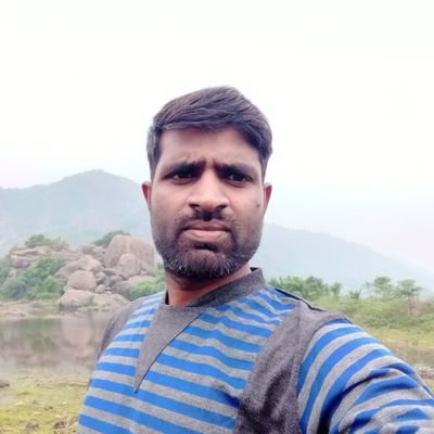 parthiban16682's profile picture. தமிழன் என்று சொல்லடா தலை நிமிர்ந்து நில்லடா