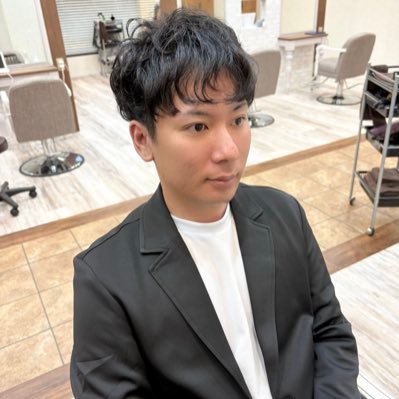ココナラで恋愛に関するサービスを提供しています😊❤️恋愛アドバイザー❤️として恋愛相談やお悩みなどを聞いてるので、お気軽にご連絡下さい🙏他にもデートプラン立案やメッセージ代行、写真選びなどもしています👍#相互フォロー #フォロバ100