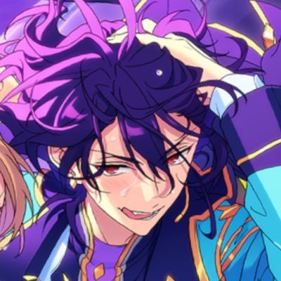 黒雪さんのプロフィール画像