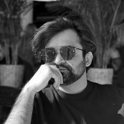 kishan_adtiya's profile picture.