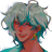 WlLDWATER's profile image