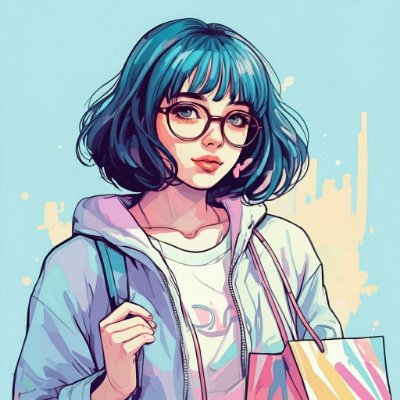 zw5sejk6's profile picture. 