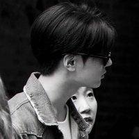jaskar rader (@baechubf_) 's Twitter Profile