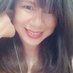 zar.CNFT Heaven (@cnftheaven) Twitter profile photo zar.CNFT Heaven (@cnftheaven) Twitter profile photo