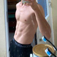 Nguyễn Trí (@nguyentri167) 's Twitter Profile