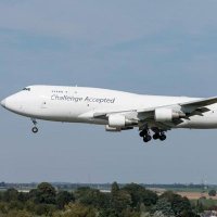 b747 (@a_plenbyboeing) 's Twitter Profile