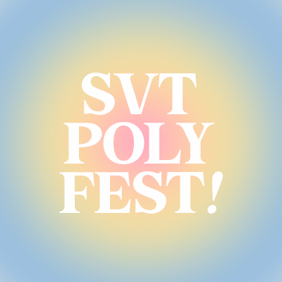 @svtpolyfest