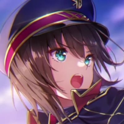 マダオMAXさんのプロフィール画像