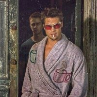 Can (@aeononath) 's Twitter Profile