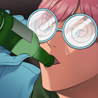 악여さんのプロフィール画像