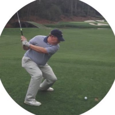 PlayinBaceball's profile picture. I like the Mariners and Miller Lite