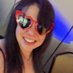 Brandi (@tokyotrashbot) Twitter profile photo Brandi (@tokyotrashbot) Twitter profile photo