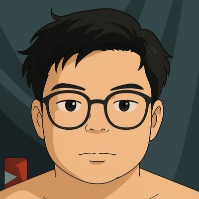 1998QB's profile picture. Caffeinated Being. Lone Wolf. The man has no you. Watudunext?