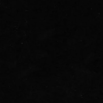 cattogoo's profile picture. 