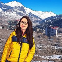Rao Minakshi (@mannu_kath) 's Twitter Profile Photo