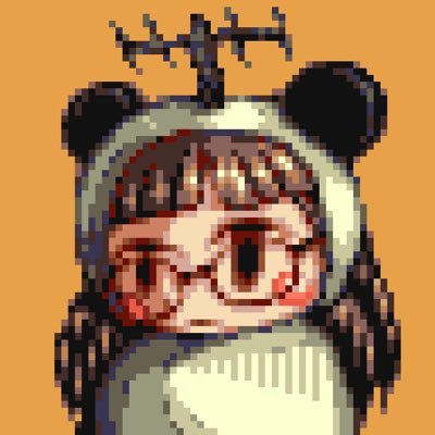 リンネ🌙さんのプロフィール画像