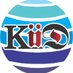 Kingscity Initiative for Integrated Development (@kingscitydev) Twitter profile photo Kingscity Initiative for Integrated Development (@kingscitydev) Twitter profile photo