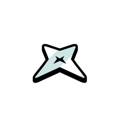 starxonyart's profile picture. 