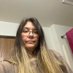jennifer johnson (@jenniferj493) Twitter profile photo jennifer johnson (@jenniferj493) Twitter profile photo