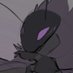 —Shiro (@wingallure) Twitter profile photo —Shiro (@wingallure) Twitter profile photo