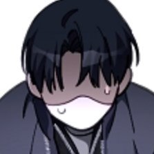 담옴さんのプロフィール画像