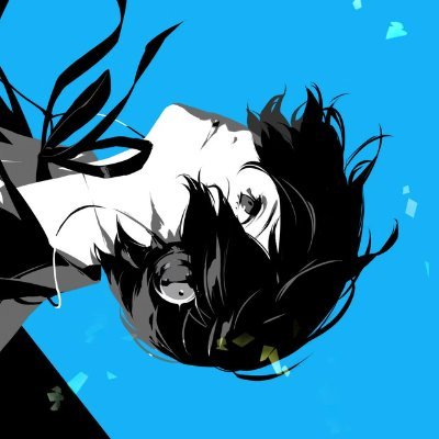 jumptrill04's profile picture. micro$oft