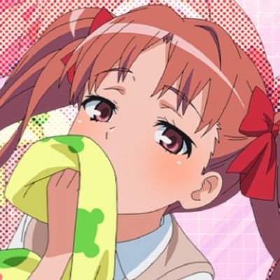 MM_kaishain's profile picture. フィギュアが好きなごく普通の一般人です。どうぞよろしくお願いします。 next→ワンフェス2026冬