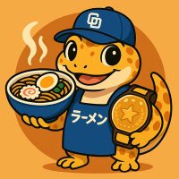 竜党のラーメン屋さん (@moochiioo22) 's Twitter Profile