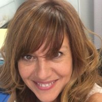 VilloraB (@villorab1971) 's Twitter Profile Photo VilloraB (@villorab1971) 's Twitter Profile Photo
