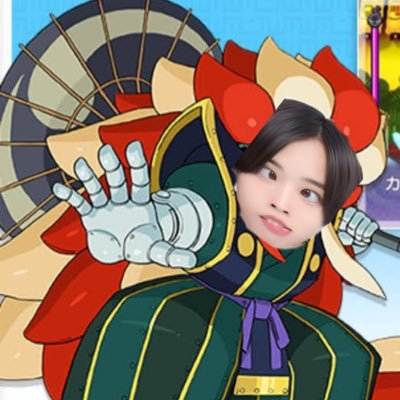 *いとぅきー㌨【BD】【樹No.0】🐒🤣さんのプロフィール画像
