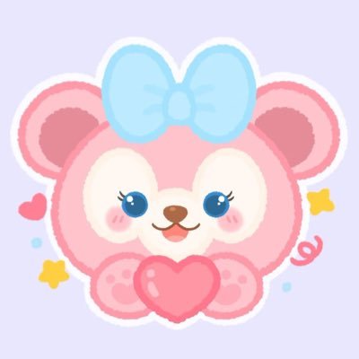 sakurainagisa's profile picture. 成人済  萩原利久 🍅 無言フォロー失礼します🙇‍♀！