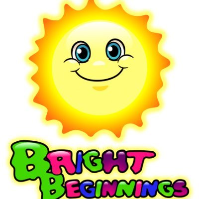 Child Care Service
āØSince 2015
ā¤ļøCommunity focused Child Care & Early Education
šØFun & Engaging activities
š„Nutritious meals & Snacks
šļøOpen: Mon-Fri, 6 AM-6
