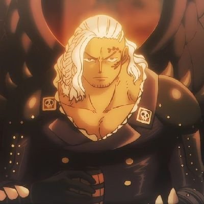 DaVinci (@S7S_H) / X