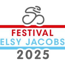 UCI Women Elite cycling race in Luxembourg organized by the association SaF Zéisseng #felsy #Luxembourg #LetsMakeItHappen