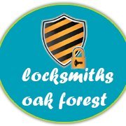 OakForest3194's profile picture. (708) 328-6153 -https://t.co/ChZehd1nJS