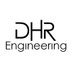 DHR Engineering (@3dhrengineering) Twitter profile photo DHR Engineering (@3dhrengineering) Twitter profile photo