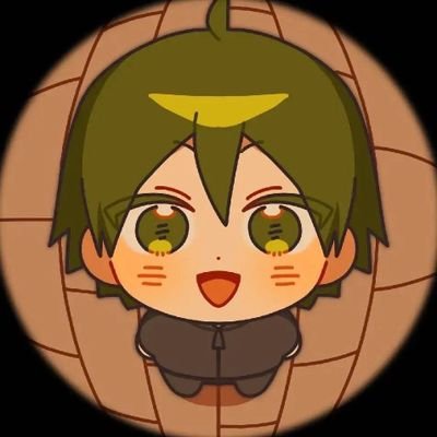 D1839th's profile picture. 