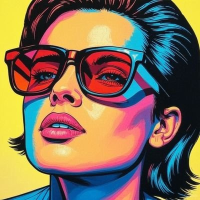 ruby_canela's profile picture. IUS SEMPER LOQUITUR

Solo discuto con abogados o estudiantes de derecho. 

#FueUnHonorEstarConObrador
#HastaSiemprePresidente